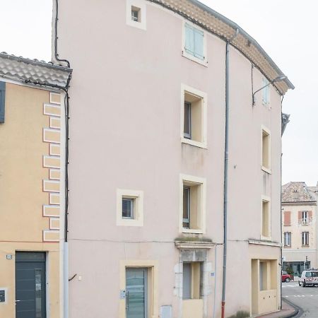 Apartmán Moderne & Lumineux - Hyper Centre Tournon-sur-Rhone Exteriér fotografie